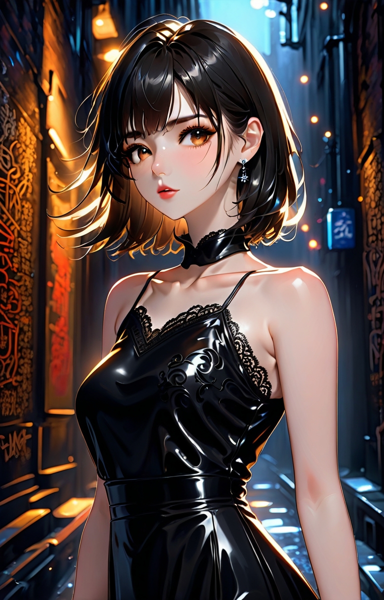 WGQ - Portrait - Back Alley  - 1.jpg
